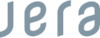 Jera Trading